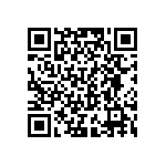 VJ0805D510FLBAC QRCode