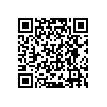 VJ0805D510FXAAJ QRCode