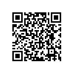 VJ0805D510FXBAJ QRCode