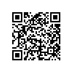 VJ0805D510FXXAC QRCode