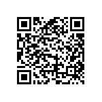 VJ0805D510GLPAP QRCode