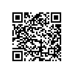 VJ0805D510GXAAP QRCode