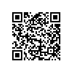 VJ0805D510GXCAP QRCode