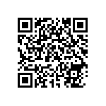 VJ0805D510GXPAJ QRCode