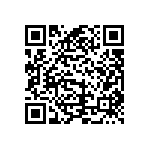 VJ0805D510JLBAJ QRCode