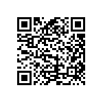 VJ0805D510JLCAJ QRCode