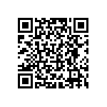 VJ0805D510JLPAP QRCode