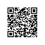 VJ0805D510JXBAP QRCode