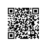 VJ0805D510JXXAP QRCode