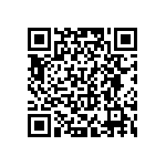 VJ0805D510KLAAJ QRCode