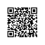 VJ0805D510KLPAJ QRCode