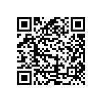 VJ0805D510KXAAP QRCode