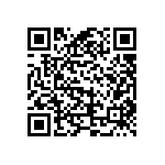 VJ0805D510MLCAC QRCode