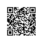 VJ0805D510MLCAJ QRCode