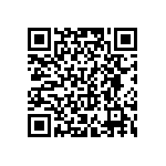 VJ0805D510MLPAJ QRCode