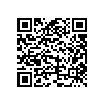 VJ0805D510MLXAJ QRCode