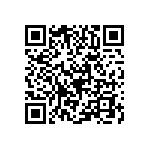 VJ0805D510MXCAJ QRCode