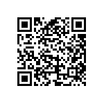 VJ0805D510MXPAC QRCode