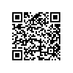 VJ0805D510MXXAP QRCode