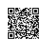 VJ0805D511FLAAT QRCode