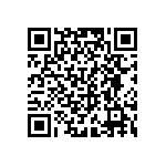 VJ0805D511FLXAT QRCode