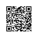 VJ0805D511FXBAJ QRCode