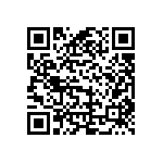 VJ0805D511FXBAR QRCode