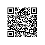 VJ0805D511GLXAT QRCode