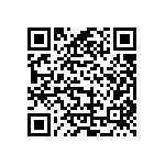 VJ0805D511GXAAR QRCode