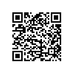 VJ0805D511JLAAJ QRCode