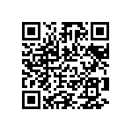 VJ0805D511JLAAT QRCode