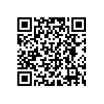 VJ0805D511JLXAT QRCode