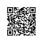 VJ0805D511KLBAR QRCode