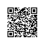 VJ0805D511KXXAJ QRCode