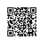 VJ0805D511MLAAJ QRCode