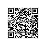 VJ0805D511MLBAR QRCode