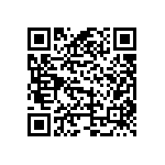 VJ0805D511MLXAT QRCode