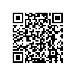 VJ0805D511MXAAT QRCode