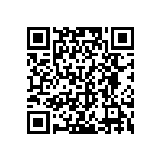 VJ0805D511MXBAR QRCode