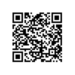 VJ0805D560FLCAC QRCode