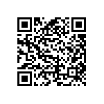 VJ0805D560FLPAJ QRCode