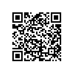 VJ0805D560FXBAC QRCode