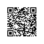 VJ0805D560FXPAJ QRCode