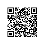 VJ0805D560FXXAC QRCode