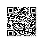 VJ0805D560GLBAJ QRCode