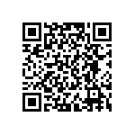 VJ0805D560GLCAJ QRCode