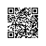 VJ0805D560GLCAP QRCode