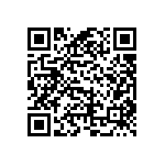 VJ0805D560GLPAJ QRCode