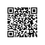 VJ0805D560GLXAJ QRCode