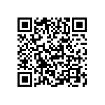 VJ0805D560GXBAJ QRCode